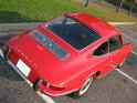1969-porsche-912-059