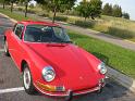 1969-porsche-912-061