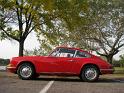 1969 Porsche 912