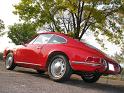 1969-porsche-912-115
