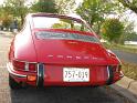 1969-porsche-912-116
