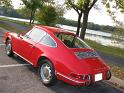 1969-porsche-912-119