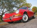 1969-porsche-912-121