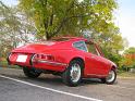 1969-porsche-912-122