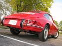1969-porsche-912-123
