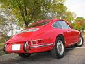 1969-porsche-912-124