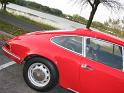1969-porsche-912-128