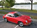 1969-porsche-912-129
