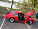 1969 Porsche 912
