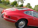 1969-porsche-912-152