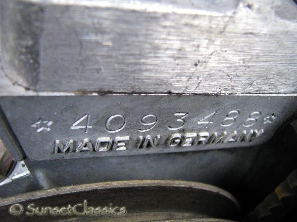 1969-porsche-912-024.jpg