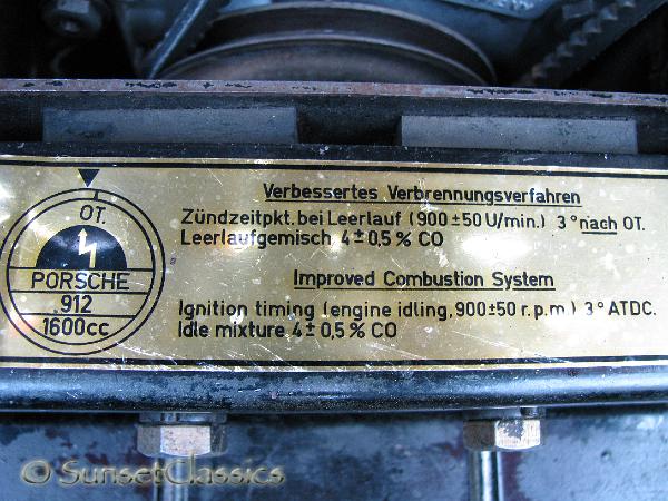 1969-porsche-912-025.jpg