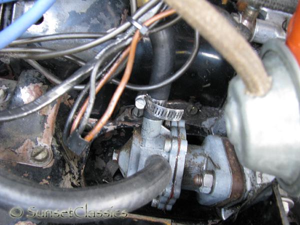 1969-porsche-912-039.jpg