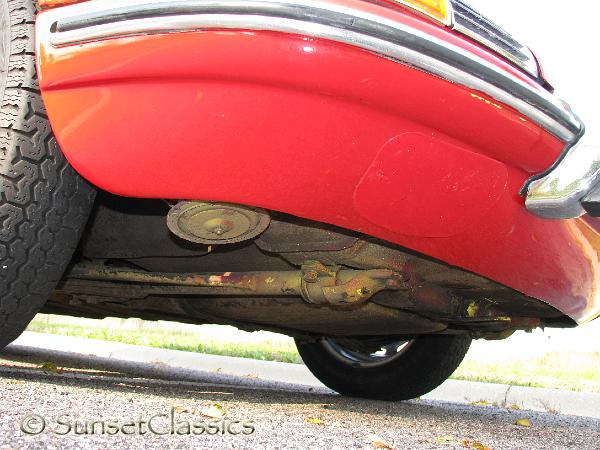 1969-porsche-912-062.jpg