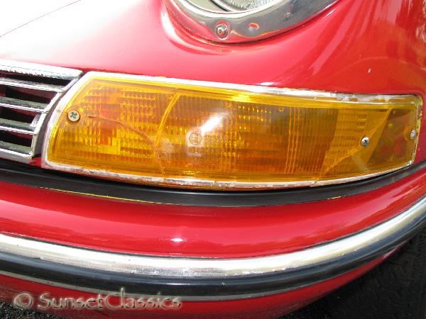 1969-porsche-912-082.jpg