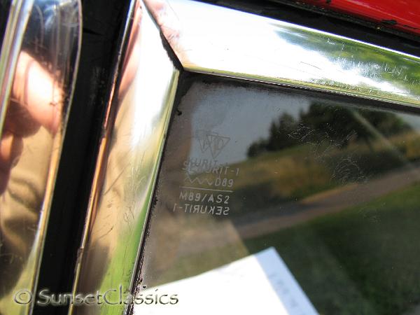 1969-porsche-912-095.jpg
