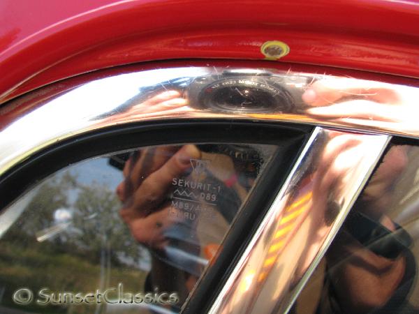 1969-porsche-912-098.jpg