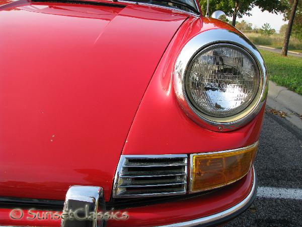 1969-porsche-912-104.jpg