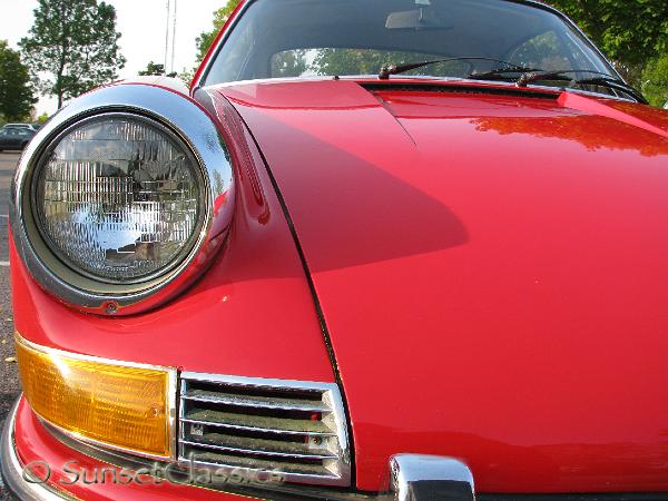 1969-porsche-912-105.jpg