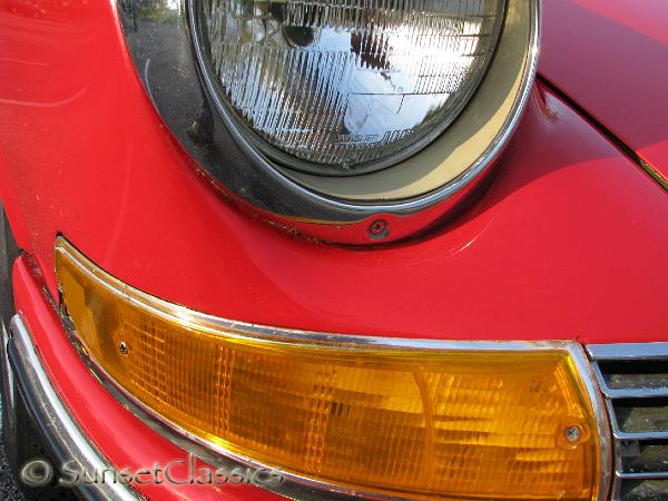 1969-porsche-912-106.jpg