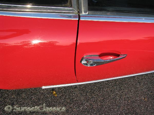 1969-porsche-912-108.jpg