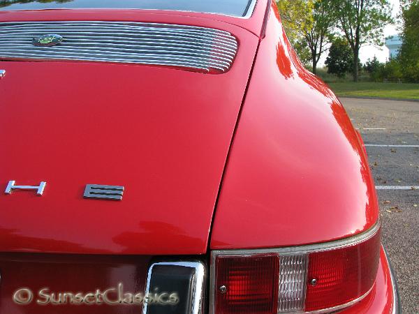 1969-porsche-912-109.jpg