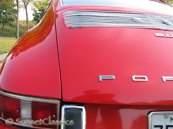 1969-porsche-912-110.jpg