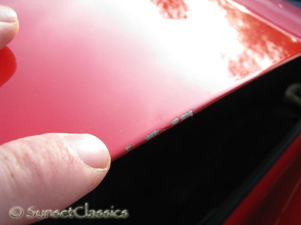 1969-porsche-912-138.jpg