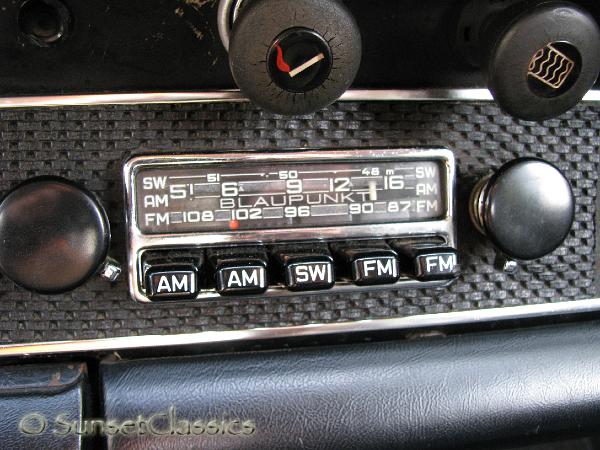1969-porsche-912-159.jpg