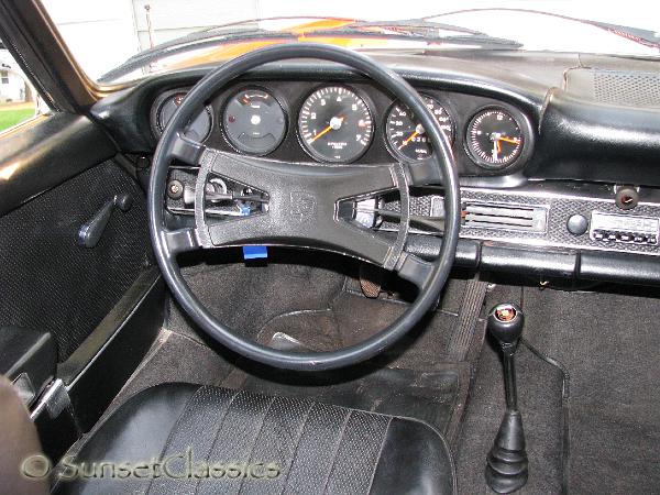 1969-porsche-912-167.jpg