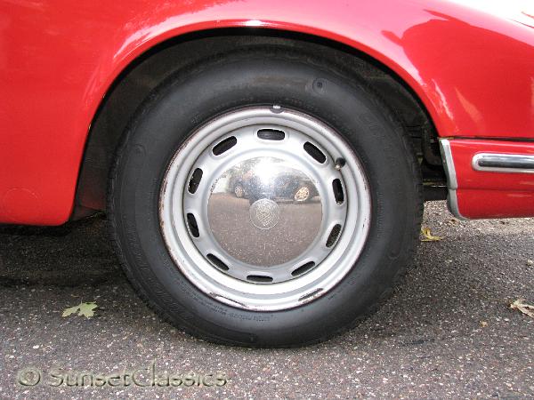 1969-porsche-912-185.jpg