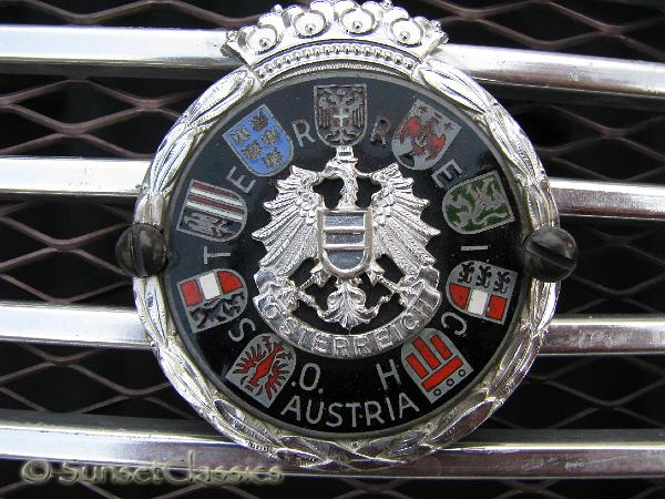 1969-porsche-912-190.jpg