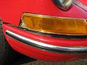 1969-porsche-912-081