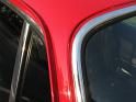 1969-porsche-912-090