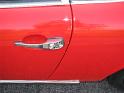 1969-porsche-912-101