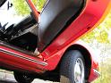 1969-porsche-912-134