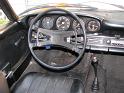 1969-porsche-912-167