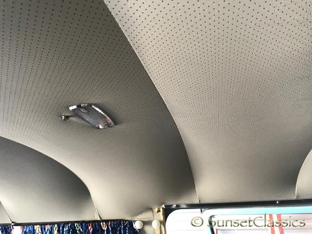 1969-vw-bus-headliner.jpg