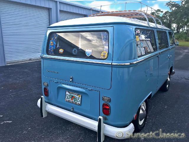 1969-vw-bus-rear-blue.jpg