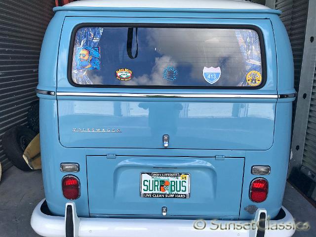 1969-vw-bus-rear.jpg