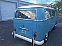 1969-vw-bus-rear-blue