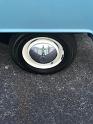 1969-vw-bus-rear-wheel-well