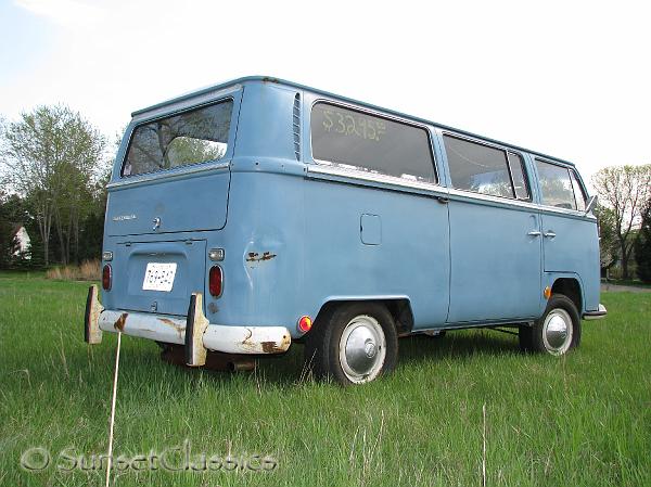 1969-vw-bus6996.jpg