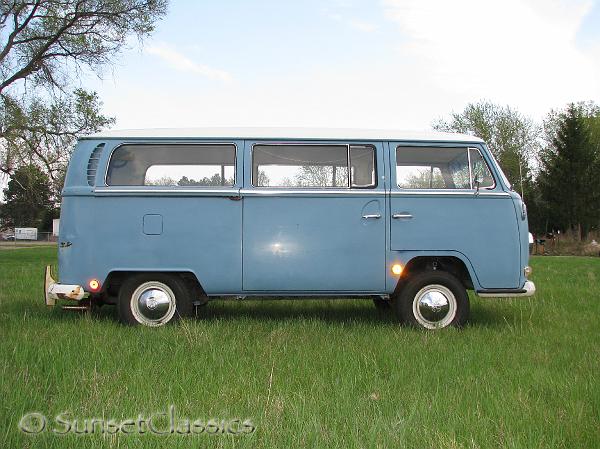 1969-vw-bus6997.jpg