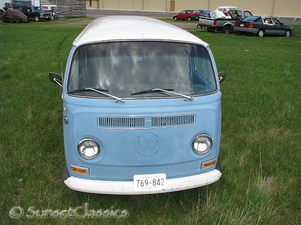 1969-vw-bus7000.jpg
