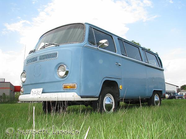 1969-vw-bus7001.jpg