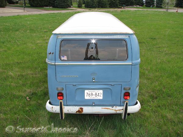 1969-vw-bus7004.jpg