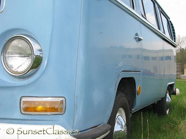 1969-vw-bus7048.jpg