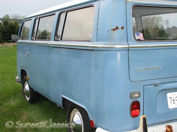 1969-vw-bus7049.jpg