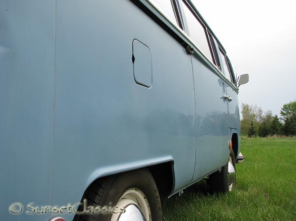 1969-vw-bus7061.jpg